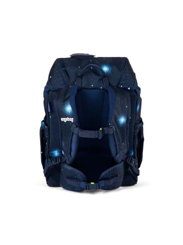 Ergobag ergobag mini Kinderrucksack KoBärnikus