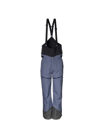 Isbjörn of Sweden EXPEDITI3-LAYER HARD SHELL PANT in Marine