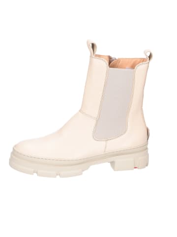 LLOYD Boot in beige