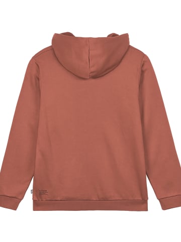 PICTURE M BASEMENT CORK HOODIE