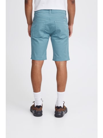 BLEND Chinoshorts Woven shorts in Blau