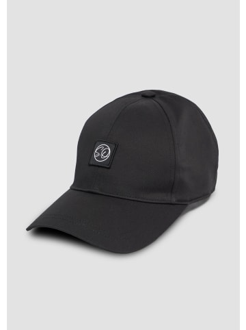 s.Oliver Kappe in 9999_schwarz