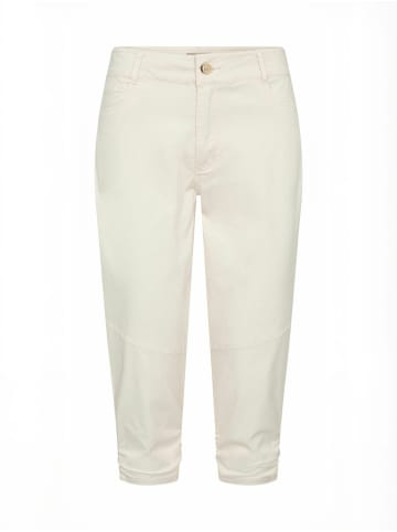 soyaconcept Hose SC-ROVENA in 1620 CREAM