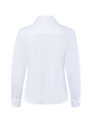 März Blusenshirt in weiß