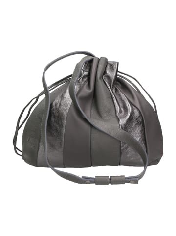 Gave Lux Schultertasche in GREY