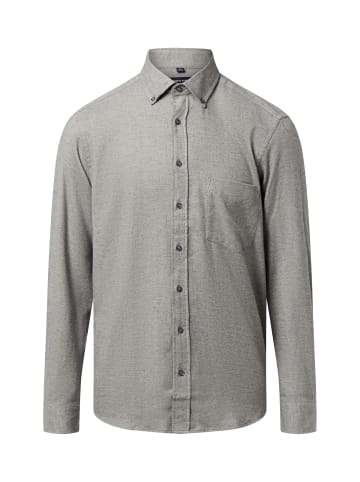 Andrew James Hemd in grau - 0003
