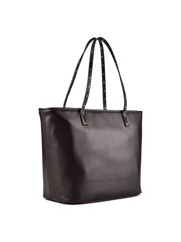 Liu Jo Evrim Shopper Tasche 42 cm deep brown