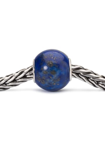 Trollbeads 925 Sterling Silber