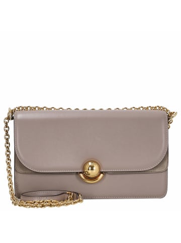 Furla Sfera S Crossbody - Umhängetasche 21.5 cm (mauve) in mauve