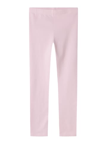 name it Leggings lang in winsome orchid