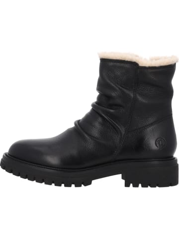 Palado Winterstiefeletten Palenny in Schwarz
