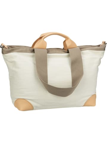 Jost Shopper Jean Shopper in Porcelain