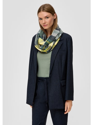 s.Oliver Snood in 67N8_mehrfarbig