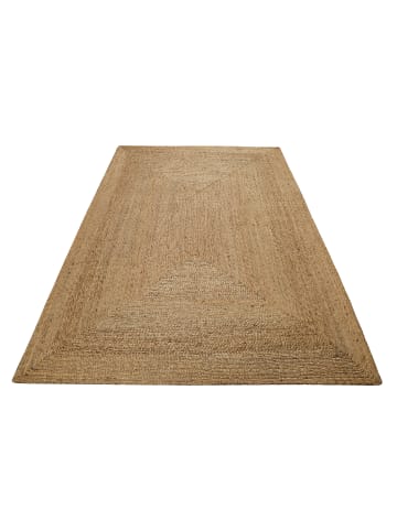 Teppich "Collins" in Natur