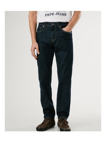Pepe Jeans Jeans in Blau