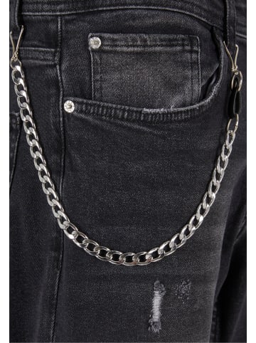 2Y Studios 2Y Studios Jeans in black