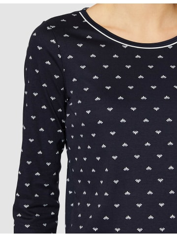 Calida Bügellose BH für Damen in blau