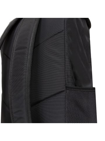 Eastpak Bazego Daypack 42 cm Laptopfach in powr black