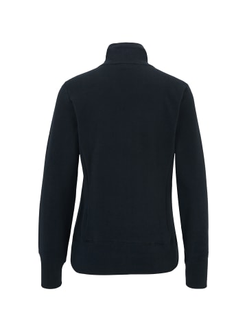 Joy Jacke FENJA in Marine