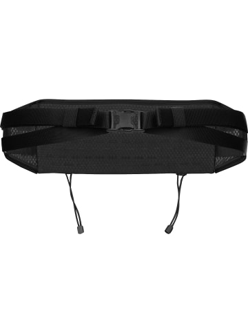 DYNAFIT Gürteltasche TRAIL BELT in Schwarz011