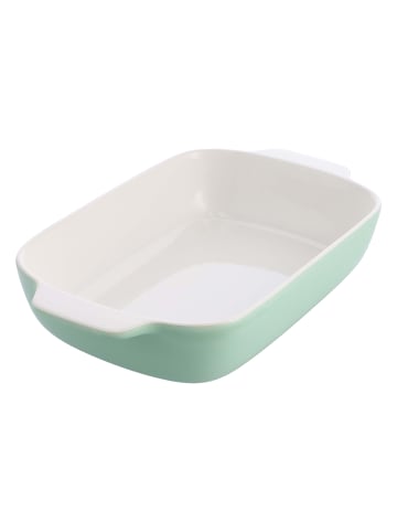 KitchenAid Küchen-Zubehör Stoneware (CC007426-001) in grün