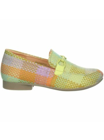 Think! Slipper in uni