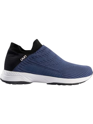 Azienda Agricola Trere Sneaker für Damen in blau