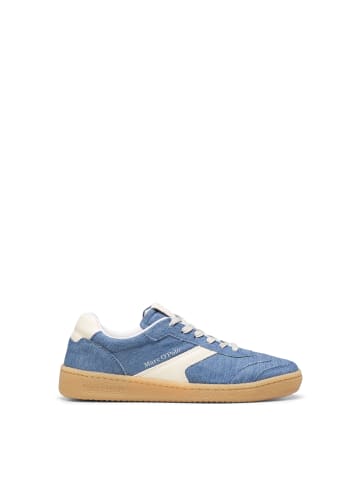 Marc O'Polo Court-Sneaker in M892