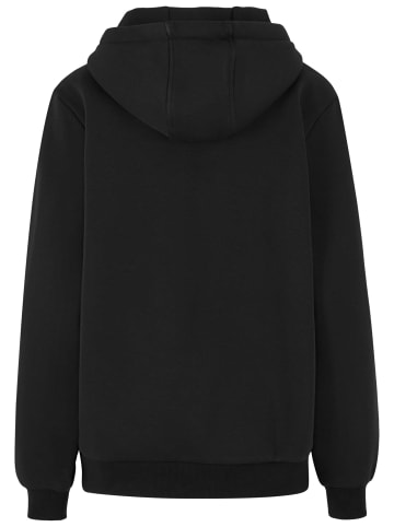 Mister Tee Mister Tee in black