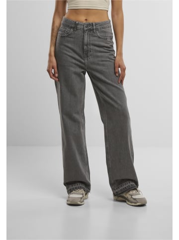 2Y Studios 2Y Studios Vulna Open Hem Jeans in grey