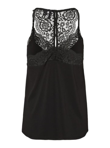 Vero Moda Top in Black