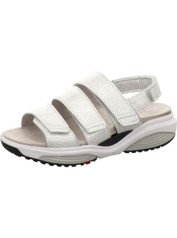 Xsensible Sandalen in mehrfarbig