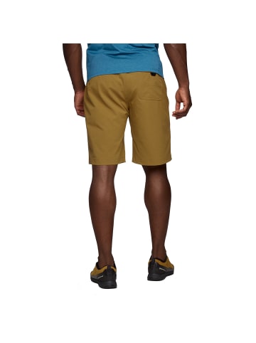 Black Diamond M SIERRA SHORTS