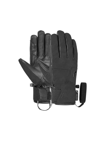 Reusch Winterhandschuhe Ryan DRY PALM in 7700