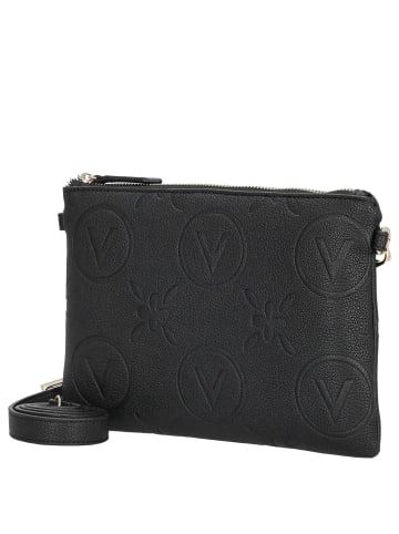 Valentino Bags Samba RE - Umhängetasche 25 cm (nero) in nero