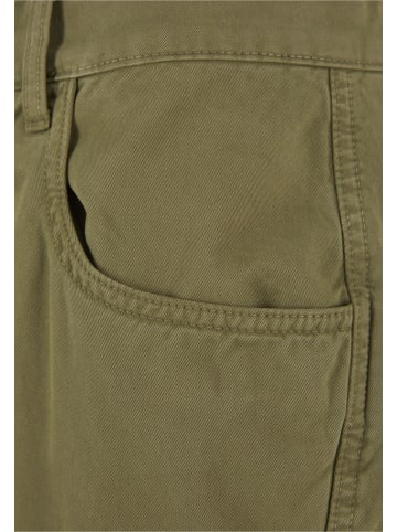 Urban Classics Urban Classics in khaki