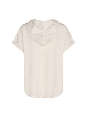 soyaconcept Pullover SC-BANU in 1620 CREAM