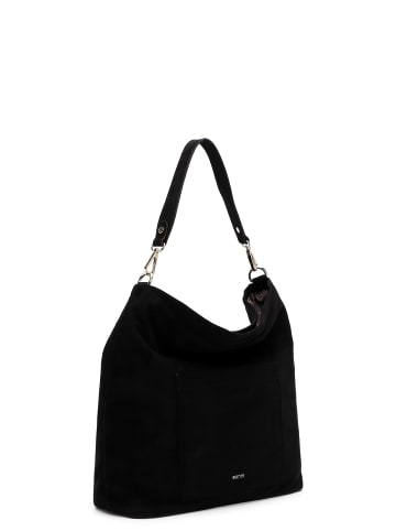 EMILY & NOAH Beutel E&N Avignon RUE 09 in black