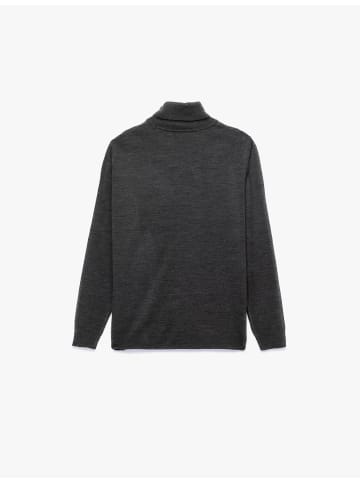 KOTON SWEATERS in Anthrazit