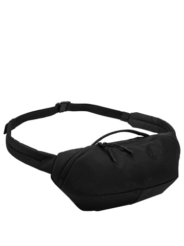 Thule Subterra 2 - Umhängetasche 35.5 cm (black) in schwarz