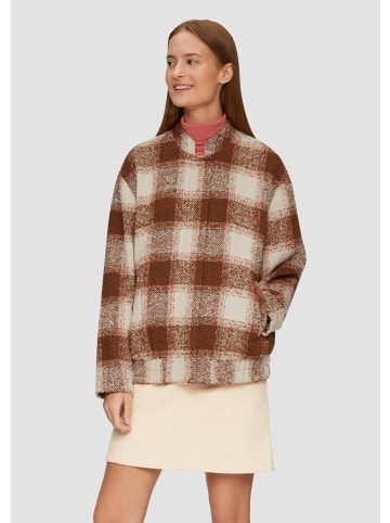 s.Oliver Indoor-Jacke in 81N5_beige