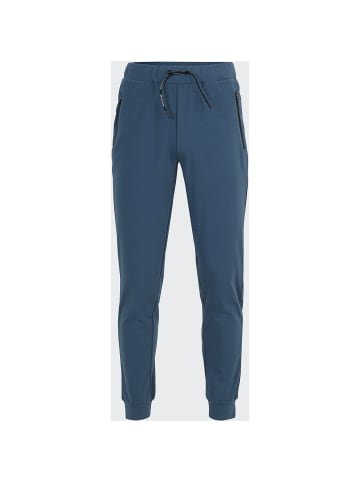 Joy Jogginghose KENO in Grau