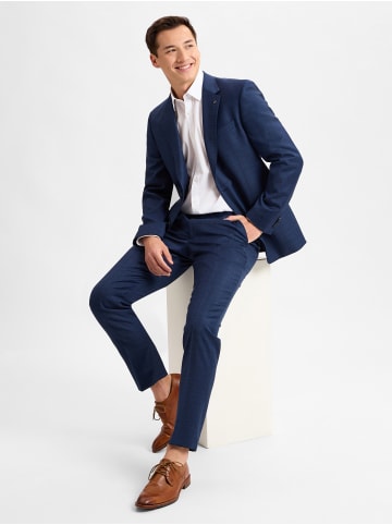 DIGEL Sakko Ducan-AMF in marine blau - 0001