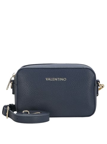 Valentino Bags Fall Re - Umhängetasche 19 cm (blu) in blu