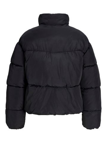JJXX Steppjacke in Black