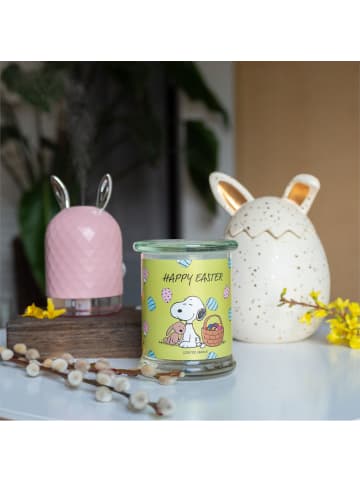 Peanuts Duftkerze Peanuts™ "Happy Easter"