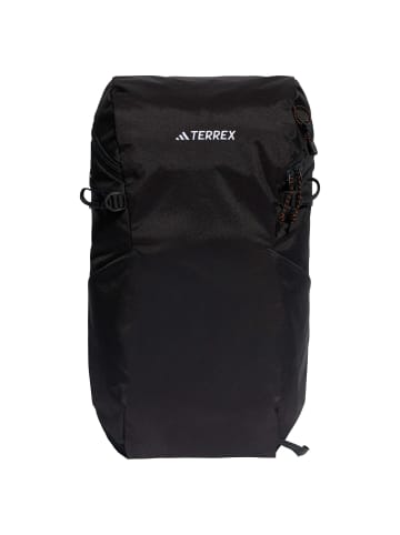 adidas XPL Hike 30L - Rucksack 52 cm (carbon) in carbon