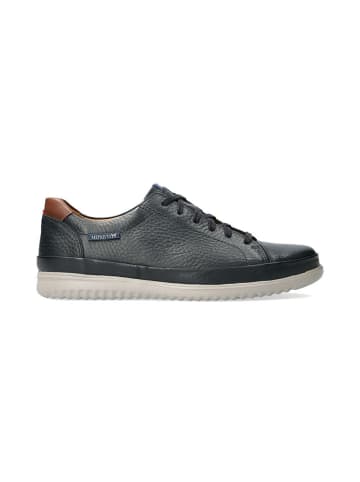 Mephisto SHOES "Thomas" in navy