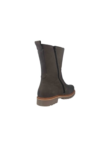 Camel Active Stiefel in Grau