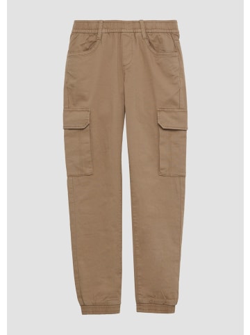 s.Oliver Hose PETE in 8470_sandstein